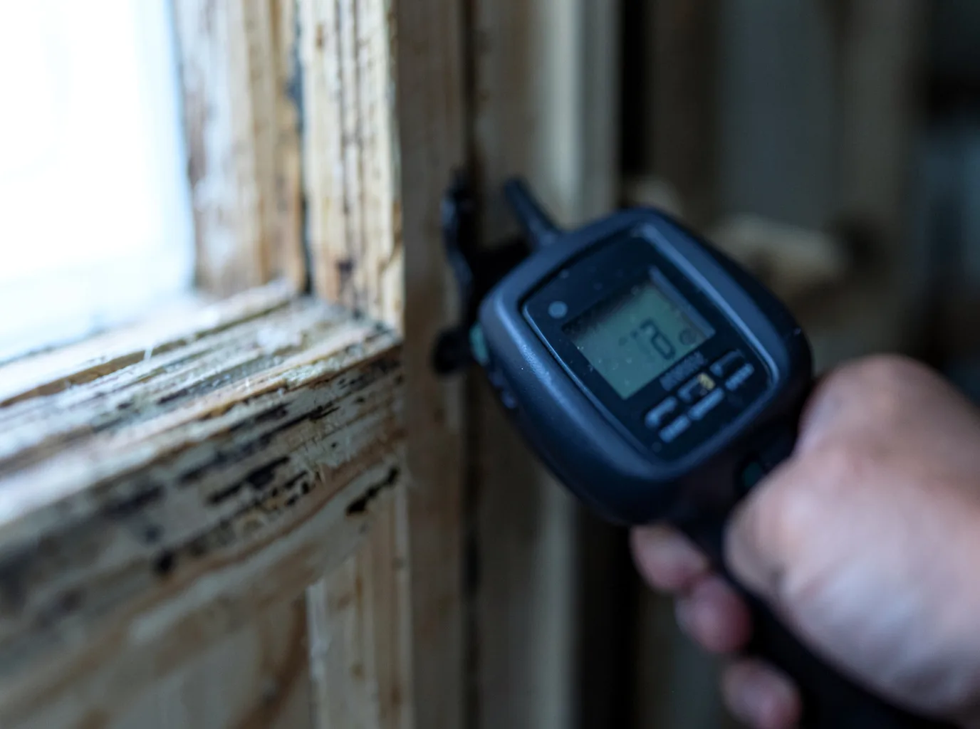 Water Damage Restoration New Millport, PA FAQs
